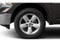 2018 RAM 1500 Big Horn Crew Cab 4x4 6'4' Box