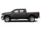 2018 RAM 1500 Big Horn Crew Cab 4x4 6'4' Box