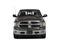 2018 RAM 1500 Big Horn Crew Cab 4x4 6'4' Box