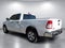 2023 RAM 1500 Big Horn Quad Cab 4x2 6'4' Box