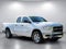 2023 RAM 1500 Big Horn Quad Cab 4x2 6'4' Box