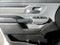 2023 RAM 1500 Big Horn Quad Cab 4x2 6'4' Box
