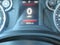 2023 RAM 1500 Big Horn Quad Cab 4x2 6'4' Box