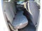 2023 RAM 1500 Big Horn Quad Cab 4x2 6'4' Box