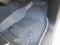 2023 RAM 1500 Big Horn Quad Cab 4x2 6'4' Box