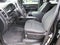 2024 RAM 1500 Big Horn Crew Cab 4x2 5'7' Box