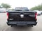 2024 RAM 1500 Big Horn Crew Cab 4x2 5'7' Box