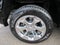 2024 RAM 1500 Big Horn Crew Cab 4x2 5'7' Box