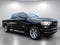 2024 RAM 1500 Big Horn Crew Cab 4x2 5'7' Box