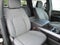2024 RAM 1500 Big Horn Crew Cab 4x2 5'7' Box