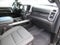 2024 RAM 1500 Big Horn Crew Cab 4x2 5'7' Box