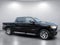 2024 RAM 1500 Big Horn Crew Cab 4x2 5'7' Box