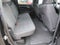 2024 RAM 1500 Big Horn Crew Cab 4x2 5'7' Box