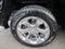 2024 RAM 1500 Big Horn Crew Cab 4x2 5'7' Box
