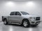 2019 RAM 1500 Big Horn/Lone Star Crew Cab 4x2 5'7' Box