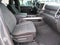 2019 RAM 1500 Big Horn/Lone Star Crew Cab 4x2 5'7' Box