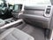 2019 RAM 1500 Big Horn/Lone Star Crew Cab 4x2 5'7' Box