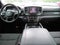 2019 RAM 1500 Big Horn/Lone Star Crew Cab 4x2 5'7' Box