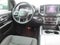 2019 RAM 1500 Big Horn/Lone Star Crew Cab 4x2 5'7' Box