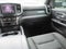 2019 RAM 1500 Big Horn/Lone Star Crew Cab 4x2 5'7' Box