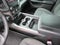 2019 RAM 1500 Big Horn/Lone Star Crew Cab 4x2 5'7' Box