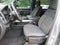 2019 RAM 1500 Big Horn/Lone Star Crew Cab 4x2 5'7' Box