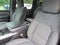 2019 RAM 1500 Big Horn/Lone Star Crew Cab 4x2 5'7' Box
