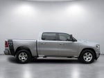 2019 RAM 1500 Big Horn/Lone Star Crew Cab 4x2 5'7' Box