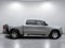 2019 RAM 1500 Big Horn/Lone Star Crew Cab 4x2 5'7' Box