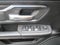 2019 RAM 1500 Big Horn/Lone Star Crew Cab 4x2 5'7' Box