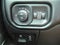 2019 RAM 1500 Big Horn/Lone Star Crew Cab 4x2 5'7' Box