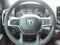 2019 RAM 1500 Big Horn/Lone Star Crew Cab 4x2 5'7' Box