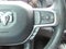 2019 RAM 1500 Big Horn/Lone Star Crew Cab 4x2 5'7' Box