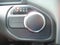 2019 RAM 1500 Big Horn/Lone Star Crew Cab 4x2 5'7' Box