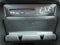 2019 RAM 1500 Big Horn/Lone Star Crew Cab 4x2 5'7' Box