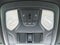 2019 RAM 1500 Big Horn/Lone Star Crew Cab 4x2 5'7' Box