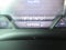 2019 RAM 1500 Big Horn/Lone Star Crew Cab 4x2 5'7' Box