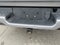 2019 RAM 1500 Big Horn/Lone Star Crew Cab 4x2 5'7' Box