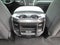 2019 RAM 1500 Big Horn/Lone Star Crew Cab 4x2 5'7' Box