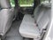 2019 RAM 1500 Big Horn/Lone Star Crew Cab 4x2 5'7' Box