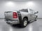 2019 RAM 1500 Big Horn/Lone Star Crew Cab 4x2 5'7' Box