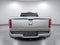 2019 RAM 1500 Big Horn/Lone Star Crew Cab 4x2 5'7' Box