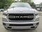 2019 RAM 1500 Big Horn/Lone Star Crew Cab 4x2 5'7' Box