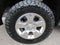 2019 RAM 1500 Big Horn/Lone Star Crew Cab 4x2 5'7' Box