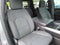 2019 RAM 1500 Big Horn/Lone Star Crew Cab 4x2 5'7' Box