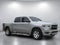 2019 RAM 1500 Big Horn/Lone Star Crew Cab 4x2 5'7' Box