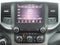 2019 RAM 1500 Big Horn/Lone Star Crew Cab 4x2 5'7' Box