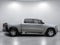 2019 RAM 1500 Big Horn/Lone Star Crew Cab 4x2 5'7' Box