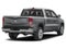 2019 RAM 1500 Big Horn/Lone Star Crew Cab 4x2 5'7' Box