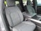 2019 RAM 1500 Big Horn/Lone Star Crew Cab 4x2 5'7' Box